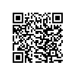 SIT1602BC-13-18S-40-000000D QRCode