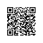 SIT1602BC-13-18S-48-000000D QRCode