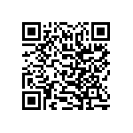 SIT1602BC-13-18S-54-000000G QRCode