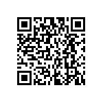 SIT1602BC-13-18S-6-000000E QRCode