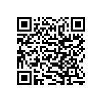 SIT1602BC-13-18S-66-666660G QRCode