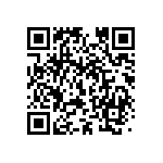 SIT1602BC-13-18S-72-000000D QRCode