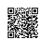 SIT1602BC-13-18S-72-000000G QRCode