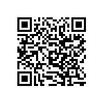 SIT1602BC-13-25E-18-432000G QRCode