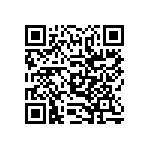 SIT1602BC-13-25E-20-000000E QRCode