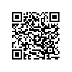 SIT1602BC-13-25E-24-576000G QRCode