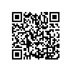 SIT1602BC-13-25E-25-000000D QRCode