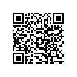 SIT1602BC-13-25E-26-000000D QRCode