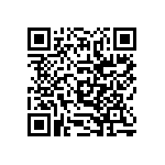 SIT1602BC-13-25E-27-000000G QRCode