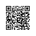 SIT1602BC-13-25E-30-000000G QRCode