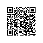 SIT1602BC-13-25E-33-330000E QRCode