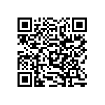 SIT1602BC-13-25E-33-333000G QRCode