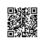 SIT1602BC-13-25E-4-000000G QRCode