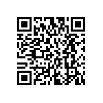 SIT1602BC-13-25E-4-096000E QRCode