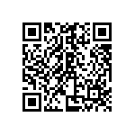 SIT1602BC-13-25E-40-500000G QRCode