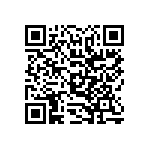 SIT1602BC-13-25E-50-000000D QRCode