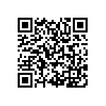 SIT1602BC-13-25E-50-000000G QRCode