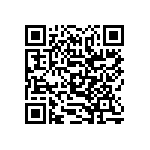 SIT1602BC-13-25E-74-175824G QRCode