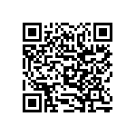 SIT1602BC-13-25E-74-176000G QRCode