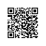 SIT1602BC-13-25E-77-760000D QRCode