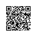 SIT1602BC-13-25N-18-432000E QRCode