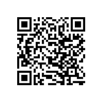 SIT1602BC-13-25N-19-200000G QRCode