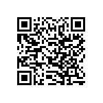 SIT1602BC-13-25N-20-000000E QRCode