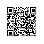 SIT1602BC-13-25N-26-000000G QRCode