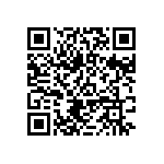 SIT1602BC-13-25N-27-000000G QRCode