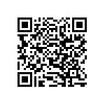 SIT1602BC-13-25N-33-333300G QRCode