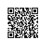 SIT1602BC-13-25N-4-096000D QRCode