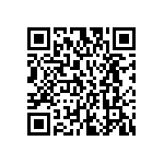 SIT1602BC-13-25N-4-096000G QRCode