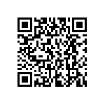 SIT1602BC-13-25N-40-500000E QRCode