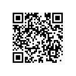 SIT1602BC-13-25N-54-000000D QRCode