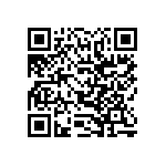 SIT1602BC-13-25N-60-000000E QRCode