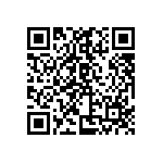 SIT1602BC-13-25N-62-500000D QRCode