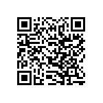 SIT1602BC-13-25N-66-000000E QRCode