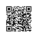 SIT1602BC-13-25N-66-000000G QRCode