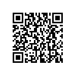 SIT1602BC-13-25N-66-600000E QRCode