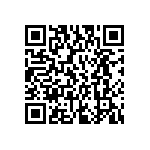 SIT1602BC-13-25N-66-660000D QRCode