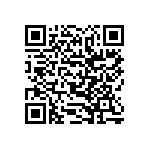 SIT1602BC-13-25N-66-666600G QRCode