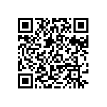 SIT1602BC-13-25N-7-372800G QRCode