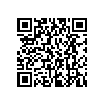 SIT1602BC-13-25N-72-000000D QRCode