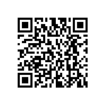 SIT1602BC-13-25N-8-192000E QRCode