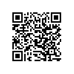 SIT1602BC-13-25S-10-000000D QRCode