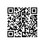 SIT1602BC-13-25S-12-000000D QRCode