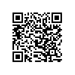 SIT1602BC-13-25S-18-432000E QRCode