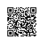 SIT1602BC-13-25S-18-432000G QRCode