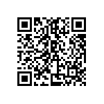 SIT1602BC-13-25S-24-000000D QRCode