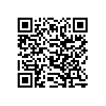 SIT1602BC-13-25S-25-000000E QRCode